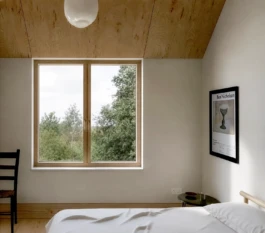 Topo Architects