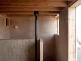 Topo Architects