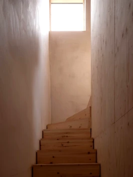Topo Architects
