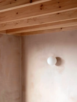 Topo Architects